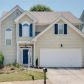 429 Kensington Parc Way, Avondale Estates, GA 30002 ID:14540966