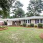 2271 Powers Ferry Drive, Marietta, GA 30067 ID:14866539