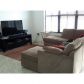 3856 NW 82nd Dr, Hollywood, FL 33024 ID:14825906