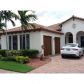 3856 NW 82nd Dr, Hollywood, FL 33024 ID:14825909