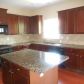 3426 Hamlin Square Sw, Atlanta, GA 30331 ID:14676825