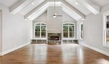 359 W Wieuca Road Ne Atlanta, GA 30342