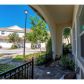 2958 St Thomas Dr # 2958, Hollywood, FL 33024 ID:14804590