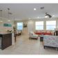 2958 St Thomas Dr # 2958, Hollywood, FL 33024 ID:14804592