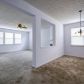 6584 Waterton Avenue Sw, Atlanta, GA 30331 ID:14865467