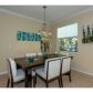 2958 St Thomas Dr # 2958, Hollywood, FL 33024 ID:14804595