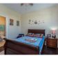 2958 St Thomas Dr # 2958, Hollywood, FL 33024 ID:14804599