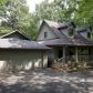 102 Alpine Drive, Jasper, GA 30143 ID:14865381