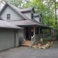 102 Alpine Drive, Jasper, GA 30143 ID:14865382
