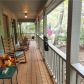 102 Alpine Drive, Jasper, GA 30143 ID:14865383