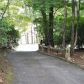102 Alpine Drive, Jasper, GA 30143 ID:14865384
