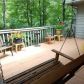 102 Alpine Drive, Jasper, GA 30143 ID:14865385
