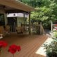 102 Alpine Drive, Jasper, GA 30143 ID:14865386