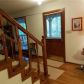 102 Alpine Drive, Jasper, GA 30143 ID:14865387