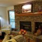 102 Alpine Drive, Jasper, GA 30143 ID:14865388