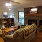 102 Alpine Drive, Jasper, GA 30143 ID:14865390
