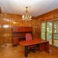301 W Country Drive, Duluth, GA 30097 ID:14534647