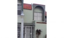 3895 W 9th Way # 14 Hialeah, FL 33012