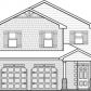 6106 Hidden Holm Lane, Austell, GA 30168 ID:14681180