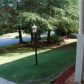 2011 Arrowhead Trail, Marietta, GA 30062 ID:14866199
