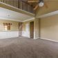 420 Blackwood Lane, Suwanee, GA 30024 ID:14747505