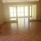 175 Paris Drive, Lawrenceville, GA 30043 ID:14828680