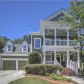 6252 Providence Club Drive, Mableton, GA 30126 ID:14649500
