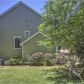 6252 Providence Club Drive, Mableton, GA 30126 ID:14649507