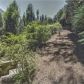 6252 Providence Club Drive, Mableton, GA 30126 ID:14649509