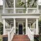 6252 Providence Club Drive, Mableton, GA 30126 ID:14649511