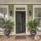 6252 Providence Club Drive, Mableton, GA 30126 ID:14649513