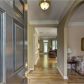 6252 Providence Club Drive, Mableton, GA 30126 ID:14649516