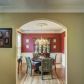 6252 Providence Club Drive, Mableton, GA 30126 ID:14649521
