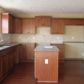 1087 Dillard Court, Bethlehem, GA 30620 ID:14865282