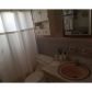 1420 S 22nd Ct, Hollywood, FL 33020 ID:14704220