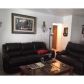 1420 S 22nd Ct, Hollywood, FL 33020 ID:14704221