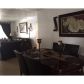 1420 S 22nd Ct, Hollywood, FL 33020 ID:14704222