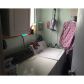 1420 S 22nd Ct, Hollywood, FL 33020 ID:14704224