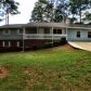 2823 Bicentennial Drive, Stone Mountain, GA 30087 ID:14840455