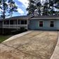 2823 Bicentennial Drive, Stone Mountain, GA 30087 ID:14840456