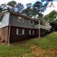 2823 Bicentennial Drive, Stone Mountain, GA 30087 ID:14840457
