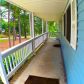 2823 Bicentennial Drive, Stone Mountain, GA 30087 ID:14840458