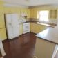 2823 Bicentennial Drive, Stone Mountain, GA 30087 ID:14840459