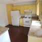2823 Bicentennial Drive, Stone Mountain, GA 30087 ID:14840460