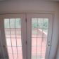 2823 Bicentennial Drive, Stone Mountain, GA 30087 ID:14840461