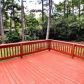 2823 Bicentennial Drive, Stone Mountain, GA 30087 ID:14840462