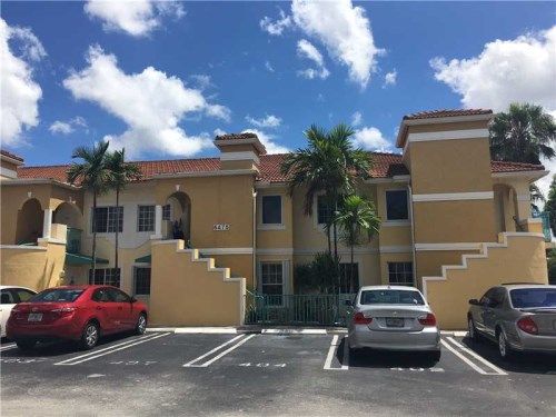 6475 SW 130th Pl # 402, Miami, FL 33183