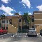 6475 SW 130th Pl # 402, Miami, FL 33183 ID:14850850