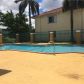 6475 SW 130th Pl # 402, Miami, FL 33183 ID:14850852