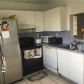 6475 SW 130th Pl # 402, Miami, FL 33183 ID:14850854